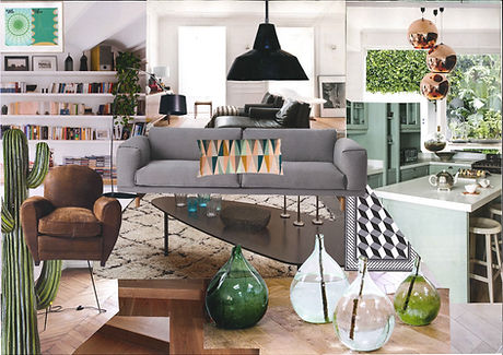 Planche ambiance-Projet pro I copy