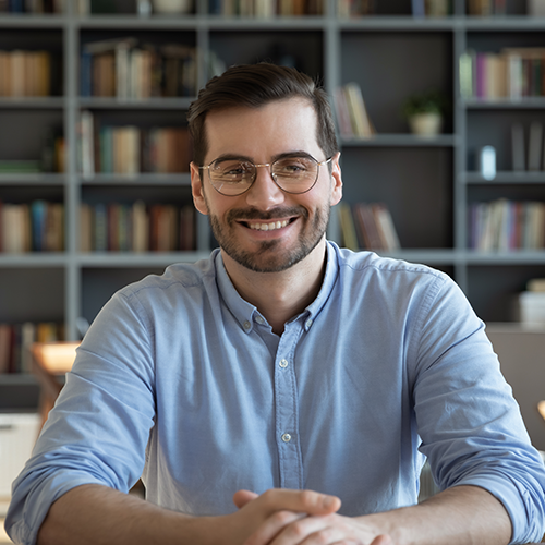 Lucide NetworK