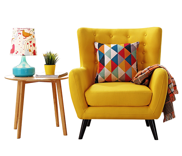 Décoration intérieur Vanves